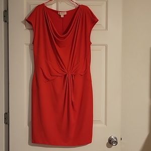 Michael Kors Dress